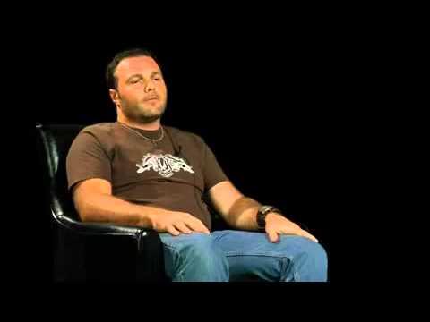 Mark Driscoll On Using Words To Confront False Teachers