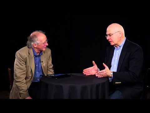 Would We Have Been Friends? Tim Keller And John Piper On C.S. Lewis