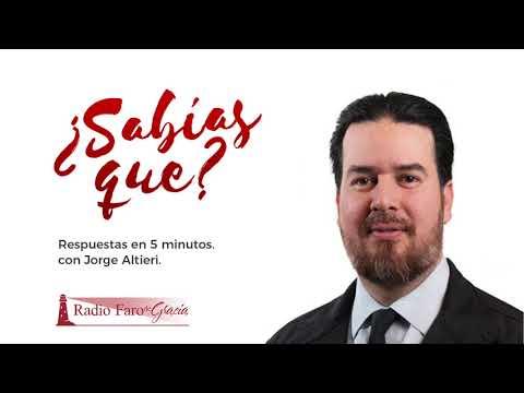 ¿Pueden los creyentes darle ordenes a los ángeles?