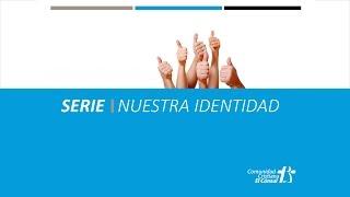 Nuestros valores: 6. Discipulado   relacional – David González