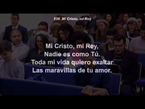 El testimonio del evangelio contra el pecado – Ángel Álvarez