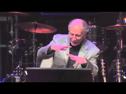 John Piper – The Supremacy Of Jesus Christ