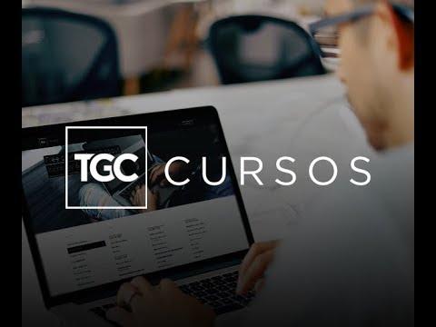 Cursos Coalición –  Te ayudará a profundizar tu estudio de la Biblia