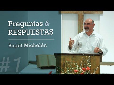 Sugel Michelén – ¿Cómo Ver El Boxeo A La Luz Del Cristianismo?