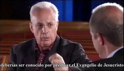 El Cristiano y la Política – John MacArthur en Español