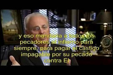 La verdadera historia de Navidad (subtitulos en español) – John MacArthur