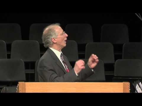 John Piper – How Do We Know Jesus Rose Again?