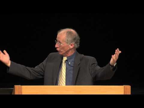 John Piper – Fight Your Sin