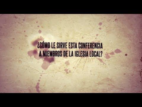 Por Su Causa: ¿Cómo Le Sirve Esta Conferencia A Miembros De La Iglesia?