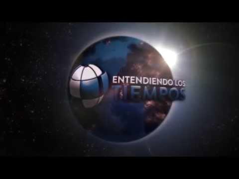 “Entendiendo Los Tiempos” – Sugel Michelén