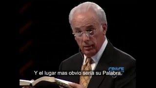 John Macarthur – Como saber y hacer la Voluntad de Dios