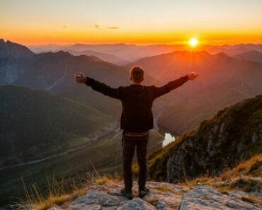 A la Luz de la Honestidad: Reflexiones desde (Proverbios 28:18)